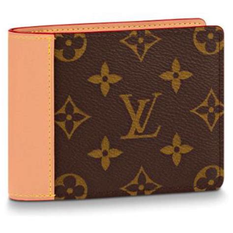 louis vuitton men wallet catena|Wallets and Small Leather Goods .